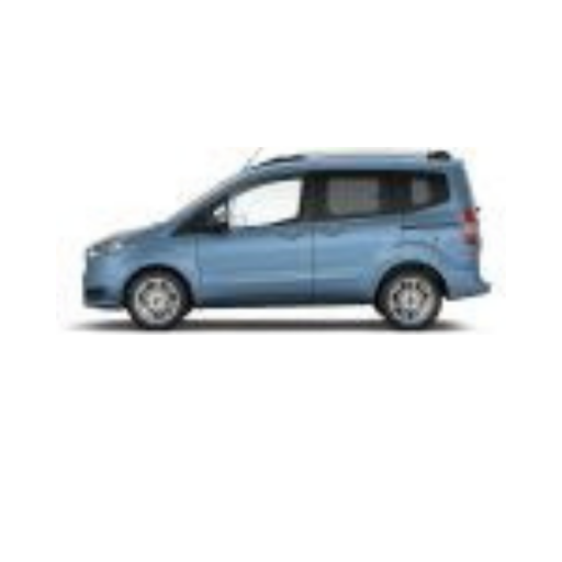 Courier 2018-